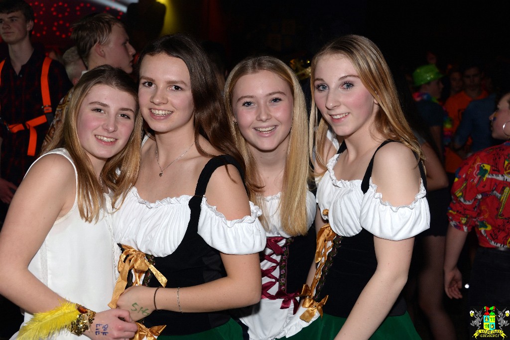../Images/Jeugddisco Wereldbal 101.jpg